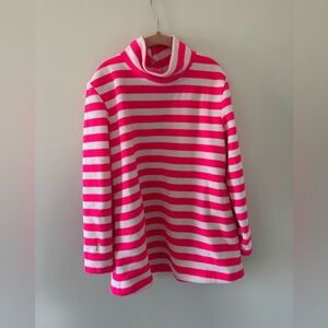 Dudley stevens Girls pullover
